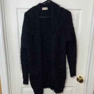 Altar’d State Cardigan